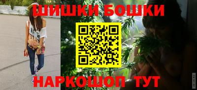 2c-b Новозыбков