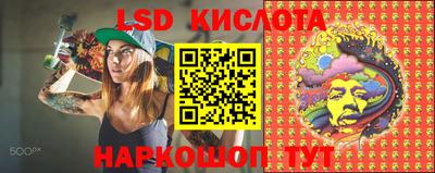 трава Новокубанск