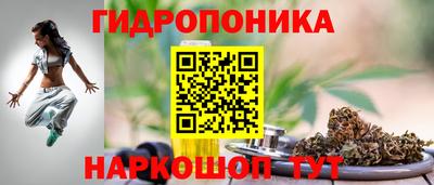 трава Новокубанск